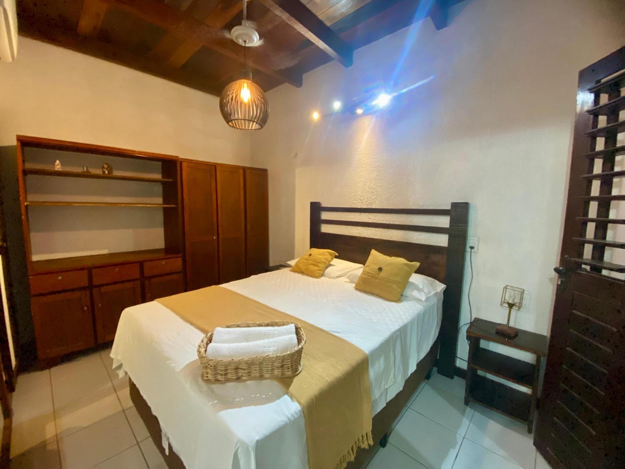 Casa Amiga Jeri *